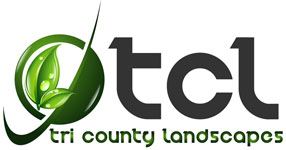 Tri County Landscapes